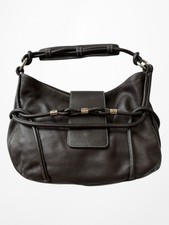 Borsa Royal Emporio Armani