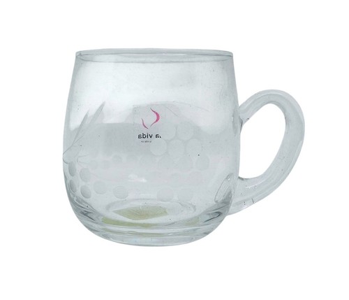 Set bicchieri vino con - bicchieri,