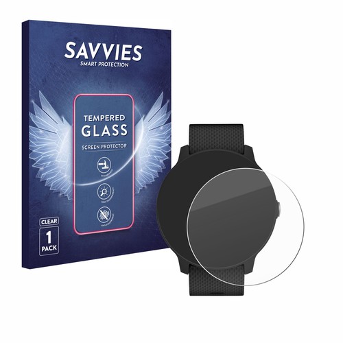 Garmin vivoactive music - garmin,