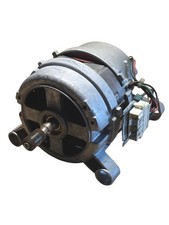 Ricambio Originale Per