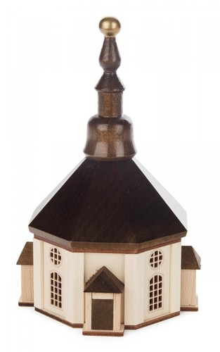 Casa luminosa chiesa - , di
