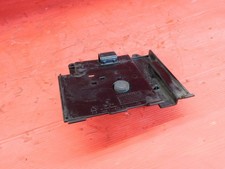 SCOCCA BATTERIA KTM 990 SUPER