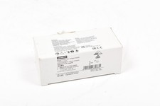 SIEMENS 3RK2200-0CT30-0AA3 -