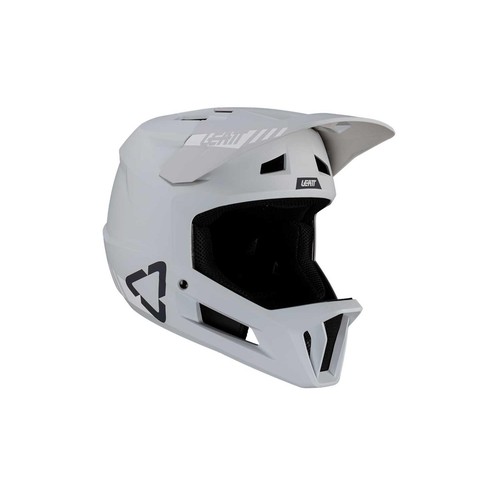 Casco bici leatt - casco,