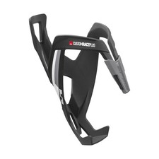 portaborraccia custom race