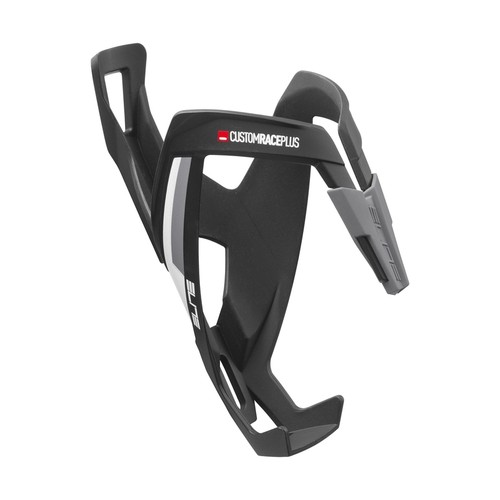 Portaborraccia custom race - custom,