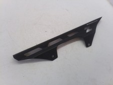 Kawasaki Z 750 R paracatena