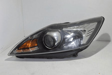 1744969 Proiettore SX FORD