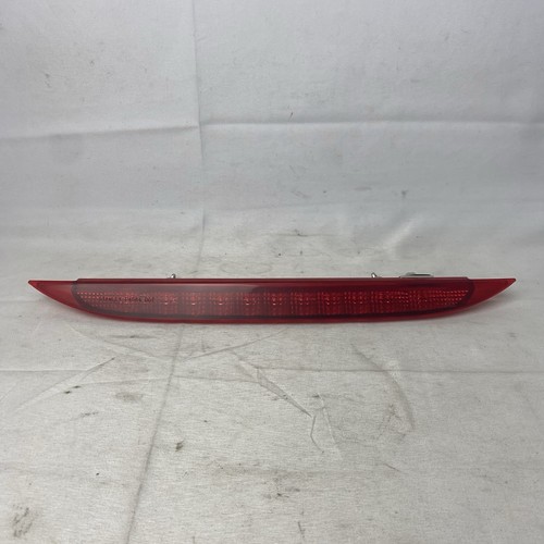2006 2010 mazda - 2006-2010, third