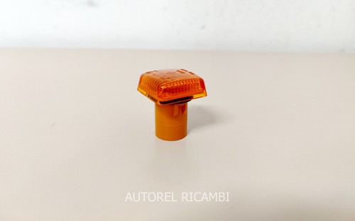 Fanalino freccia laterale ford - freccia,