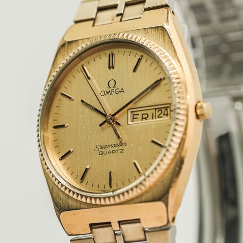 Leggi vintage 1984 omega - leggi!, *vintage