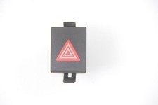 Warning danger switch VW POLO