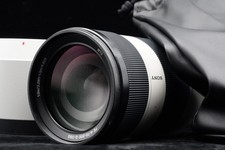 SONY FE 70-200mm F/4 G OSS