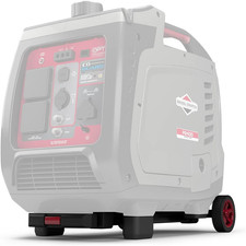 Kit 6861, Adatto per