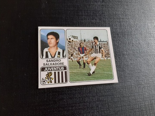 Album calciatori figurine - album,
