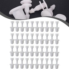 Accessori auto per Nissan