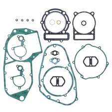 Kit guarnizioni kit