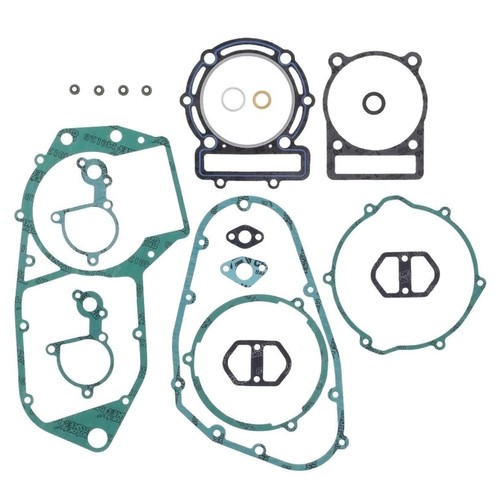 Kit guarnizioni kit