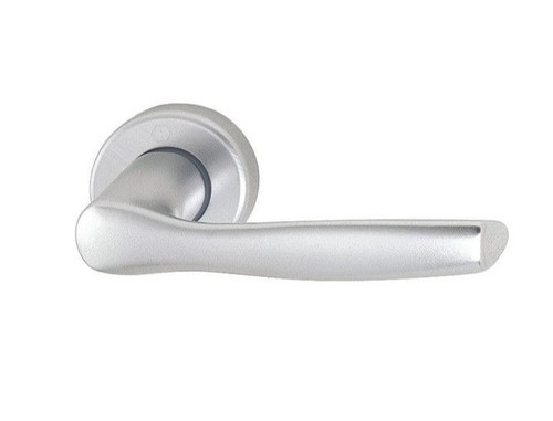 Maniglia hoppe per porte - maniglia,