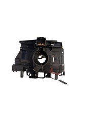 Contatto spiralato RENAULT CLIO 2 PHASE 2 7701051757