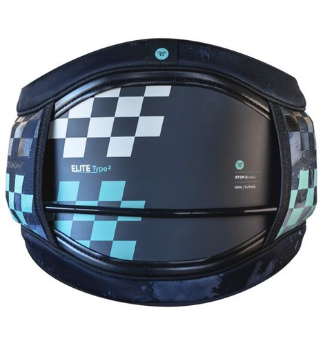 Ride engine elite - engine,