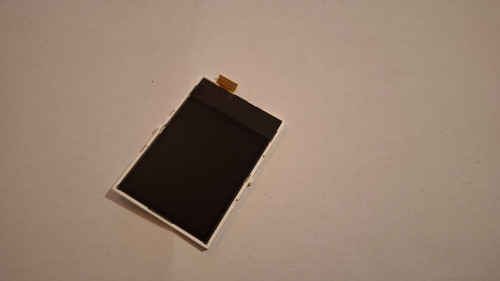 Nokia 1616 1800 - -2, 1661