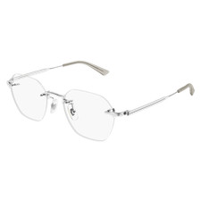 Montblanc MB0403O 002 –