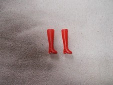CANDY CANDY POLISTIL bambola