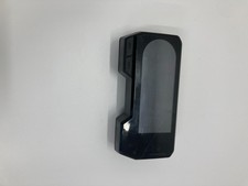 STRUMENTAZIONE HONDA CB 500 X