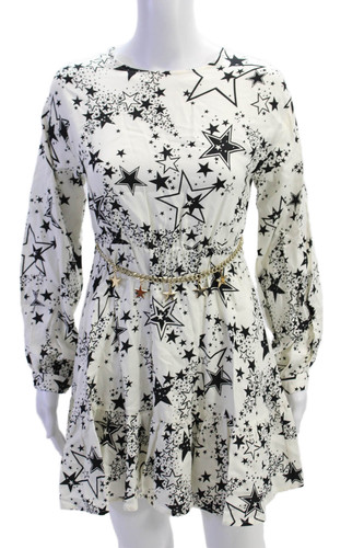 Abito donna elsy - abito,