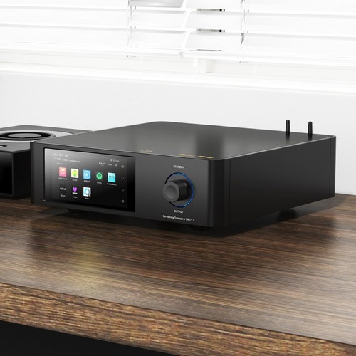Shanling smt1 smt hi - smt1.3, hi-fi