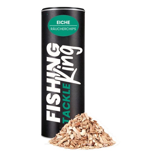 Fishing king - (15,89, fishing-king