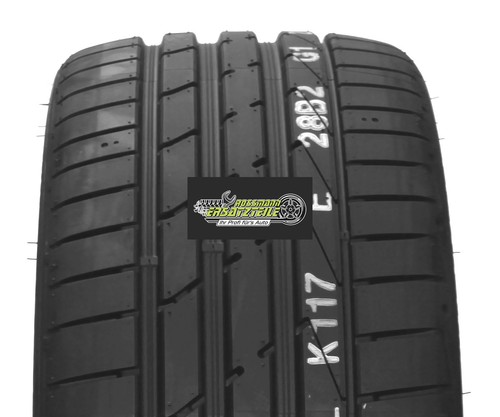 Hankook ventus evo2 - evo2, k