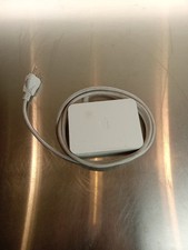 Apple A1096 Cinema Adattatore