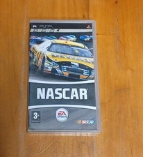 NASCAR PSP - OTTIME CONDIZIONI 