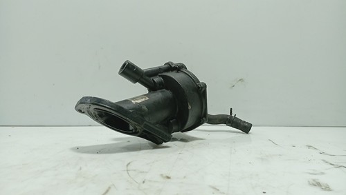 1882889 depressore freni - freni, /