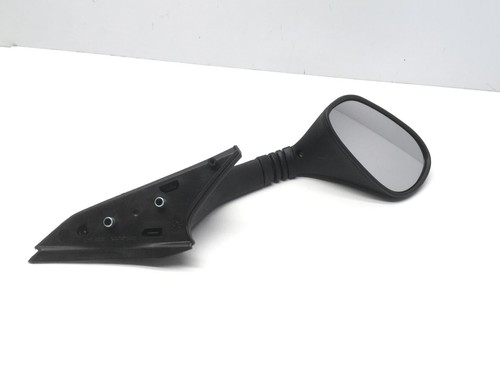Specchio destro aprilia - specchio,