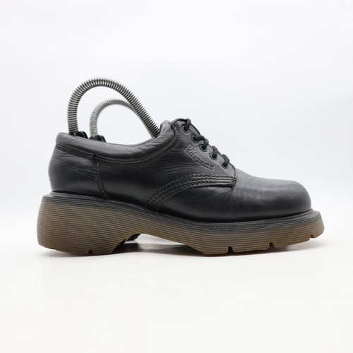 Vintage doc martens - doc, dr