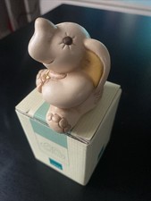 Thun Pink Rosa Oggetto Da