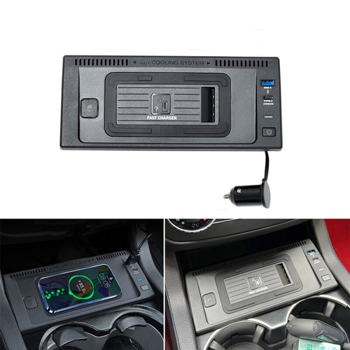 Wireless charger phone - wireless,