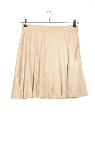 Orsay gonna campana donna - gonna,