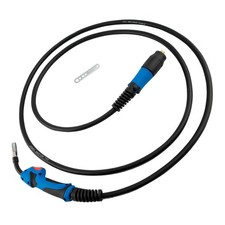 MB15 Torcia di saldatura MIG /