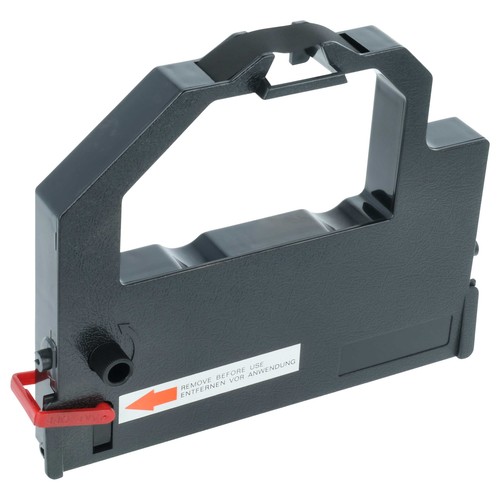 Nastro colore per - , nec
