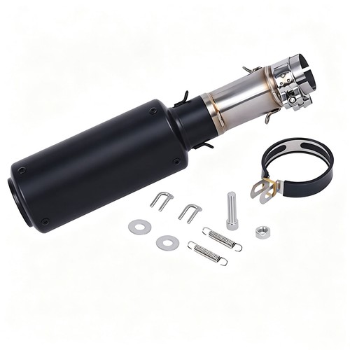 Per kawasaki z400 ninja 500 - z400,