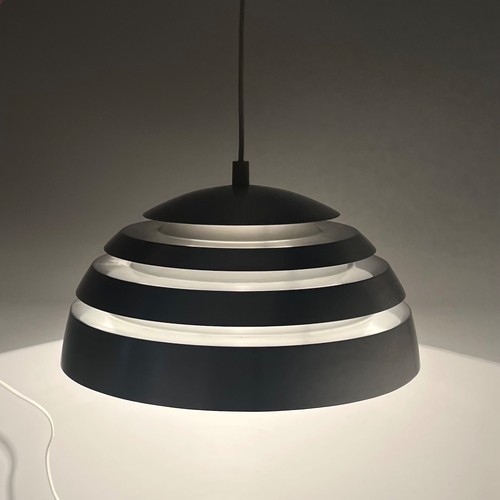 Lampada vintage design