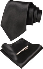 Cravatta Uomo Matrimonio