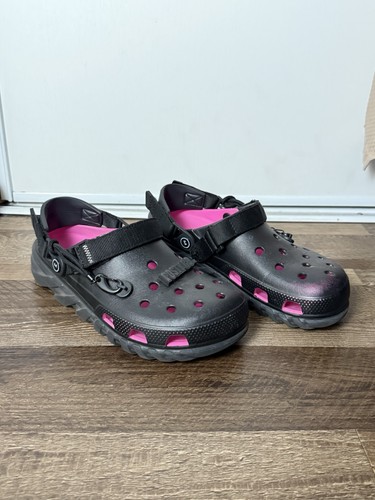 Post malone crocs duet - malone,