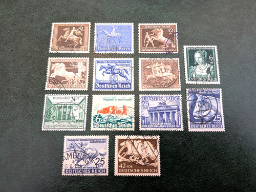 671+698-700+743+746+747+750+77