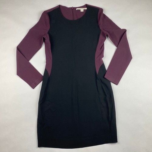 Abito diane von furstenberg - abito,