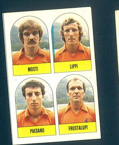 Fig calcio lampo flash - calcio,